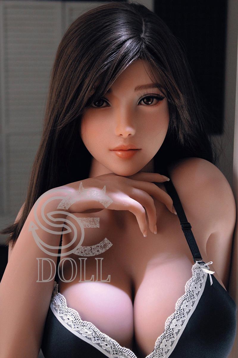 Real Doll Rita Real Doll Rita