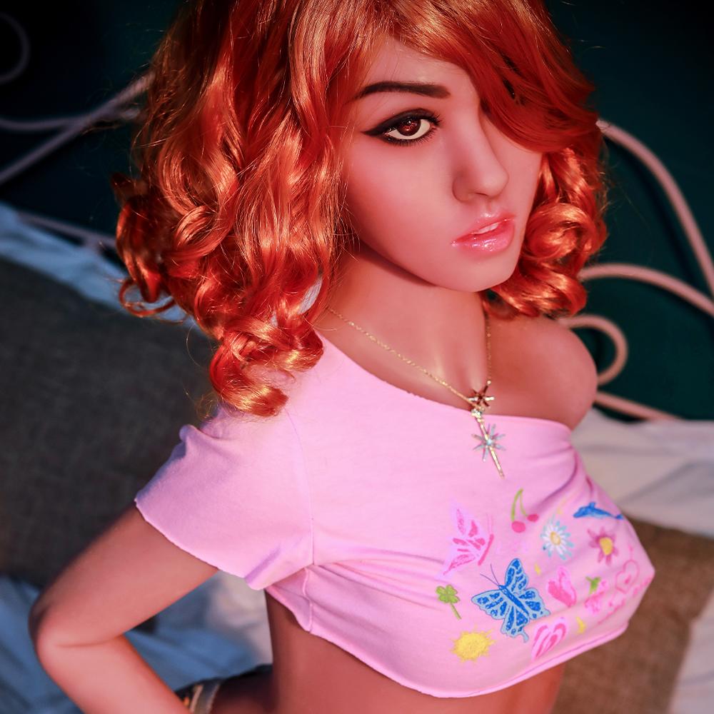Sexdoll Marlene Sexdoll Marlene