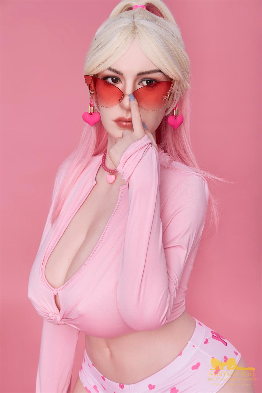 Shemale Sexdoll Lottie Shemale Sexdoll Lottie