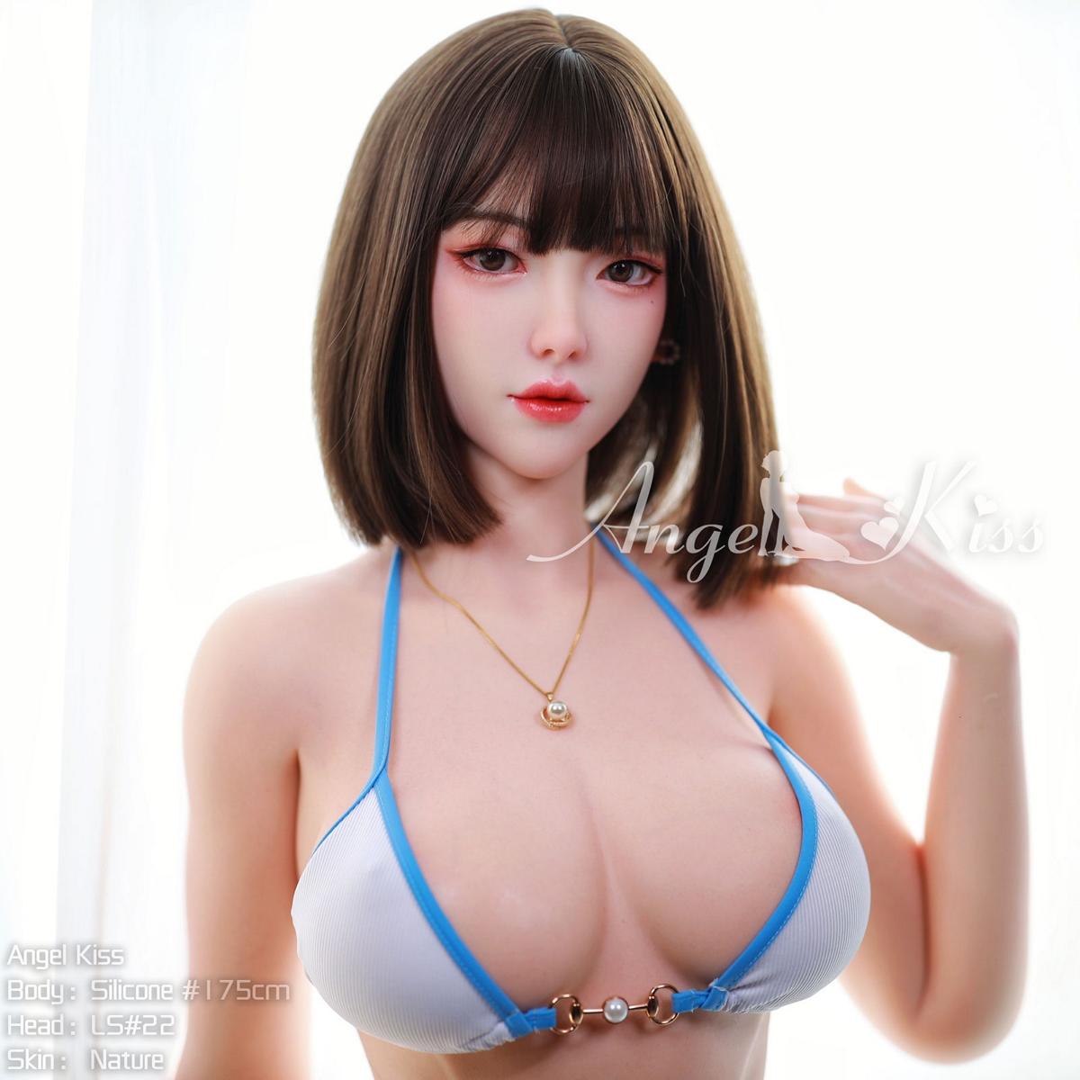 Sex Doll Shila Sex Doll Shila