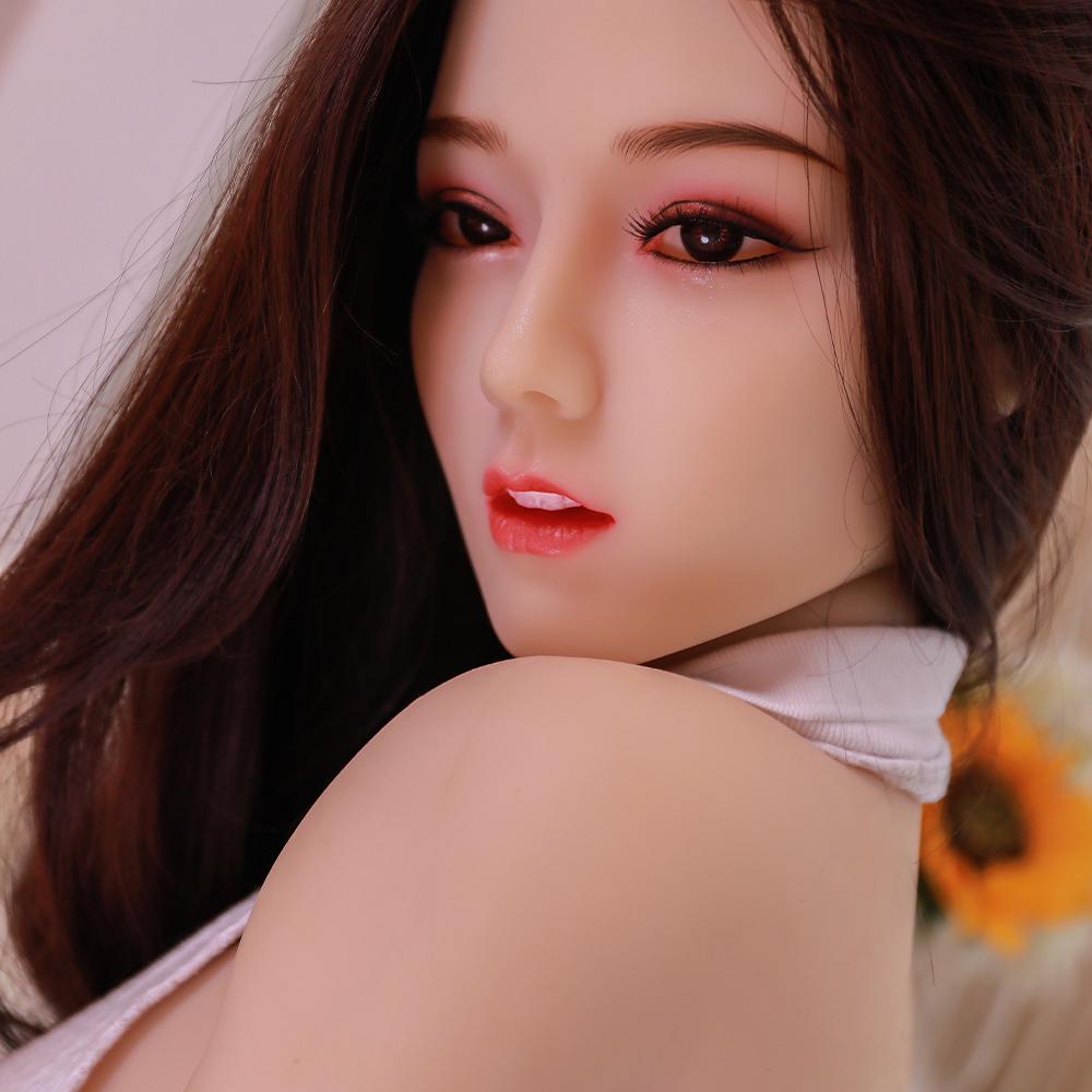 Sexdoll Sophie Sexdoll Sophie