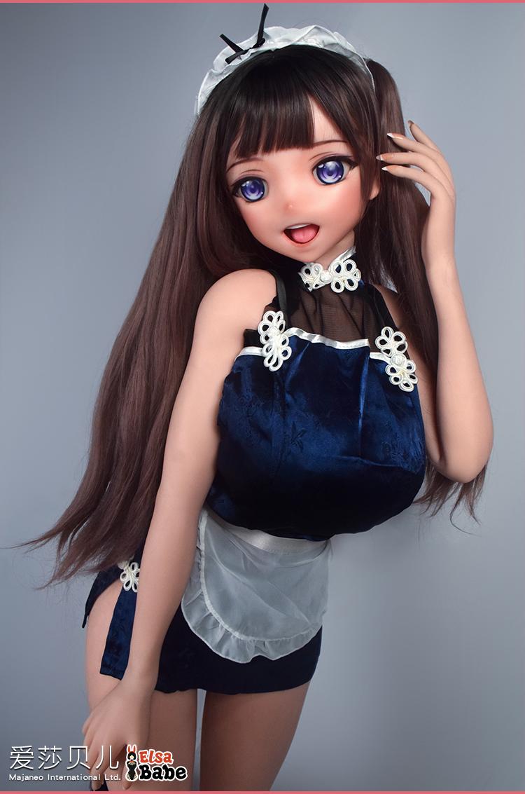 Anime Lovedoll Anime Lovedoll