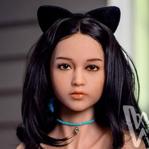 Mona