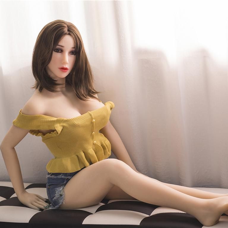 Sexdoll Nora