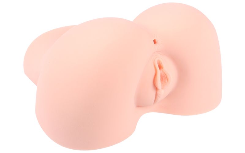 Sextoy Olivia