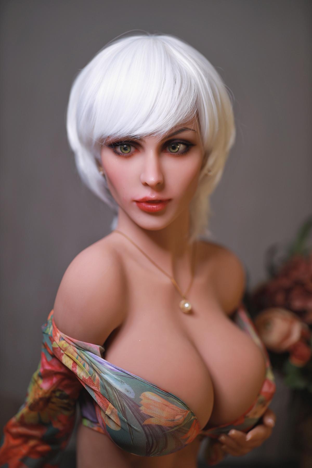 Sexdoll Linda Sexdoll Linda