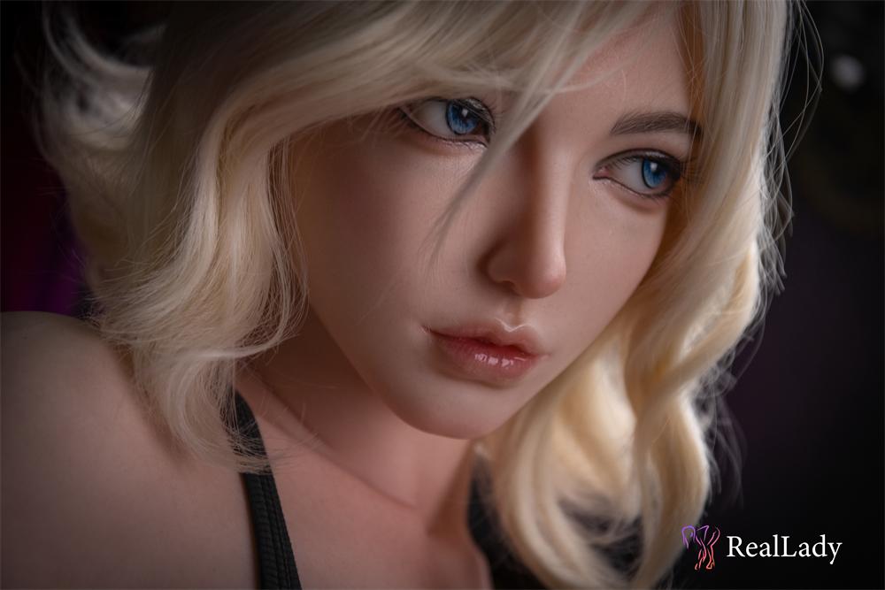 Sexdoll Susi Sexdoll Susi