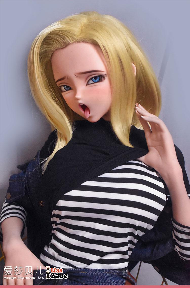 Anime Sexdoll Saori Anime Sexdoll Saori