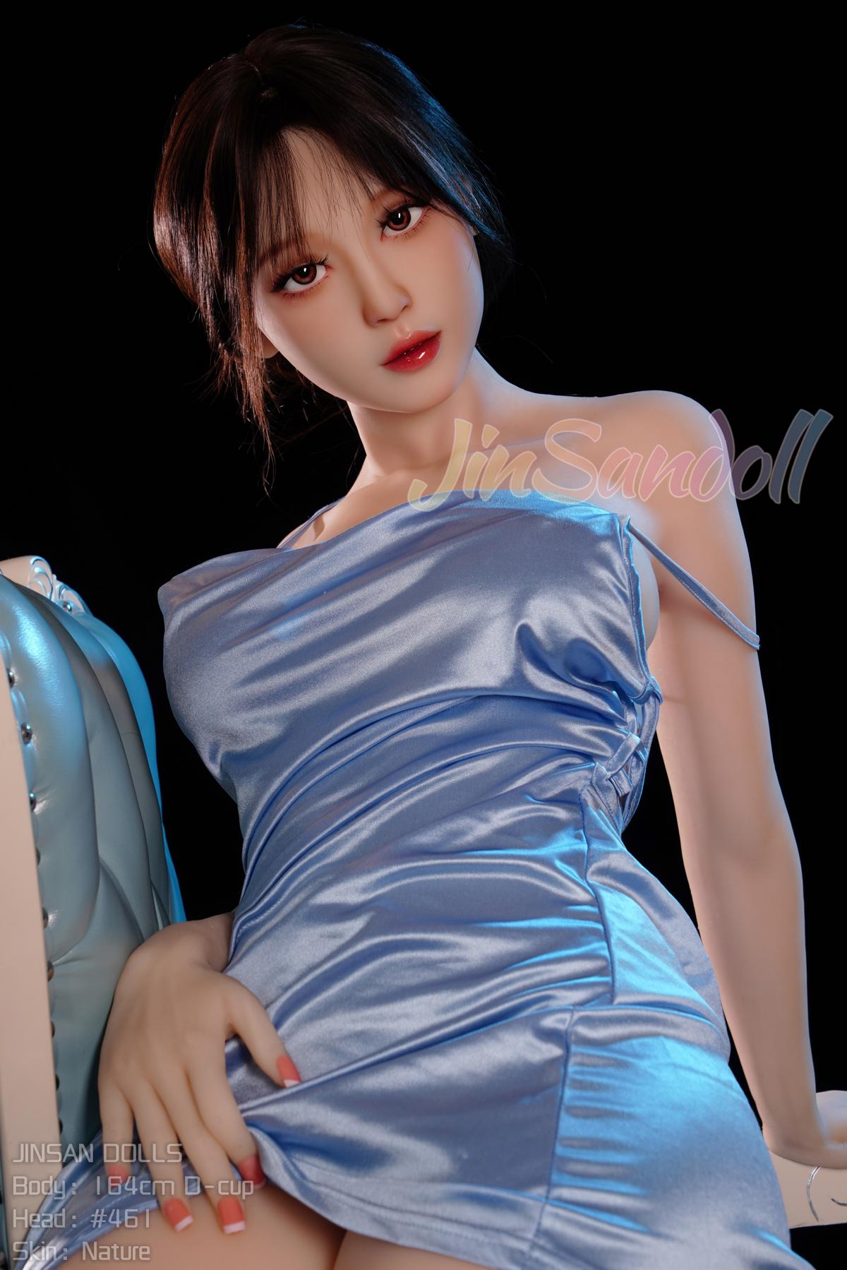 Sexdoll Aya Sexdoll Aya