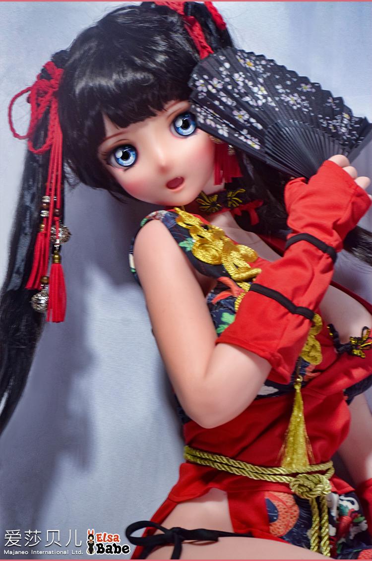 Anime Sexdoll Mars Anime Sexdoll Mars