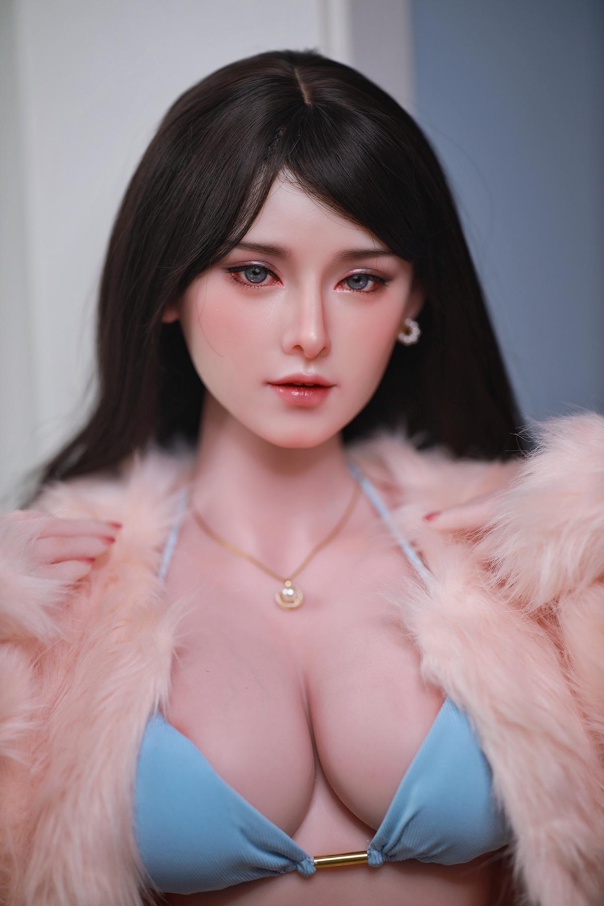 Hentai Sexdoll Lynn Hentai Sexdoll Lynn