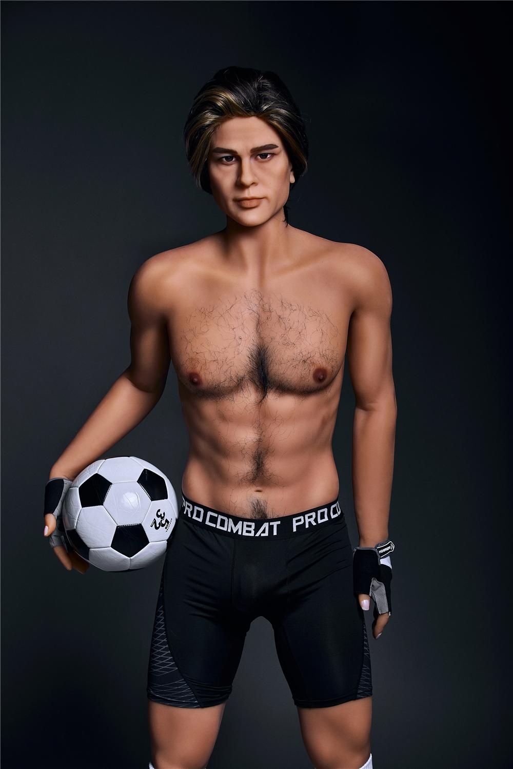 Gay Sexdoll Charles Gay Sexdoll Charles