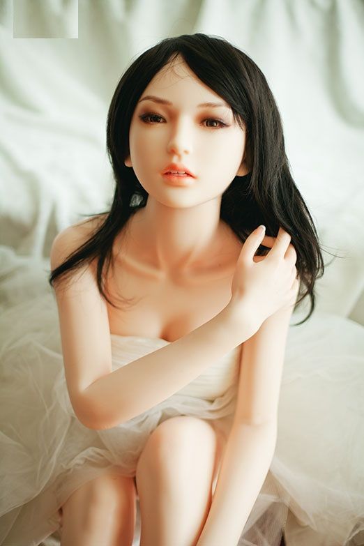 Lovedoll Britta
