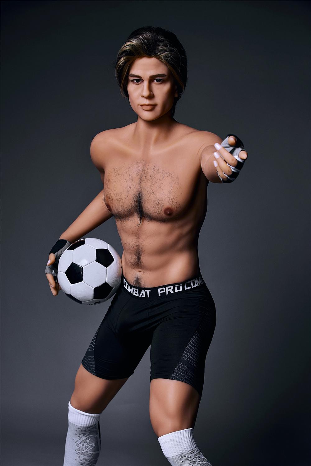 Gay Sexdoll Charles Gay Sexdoll Charles