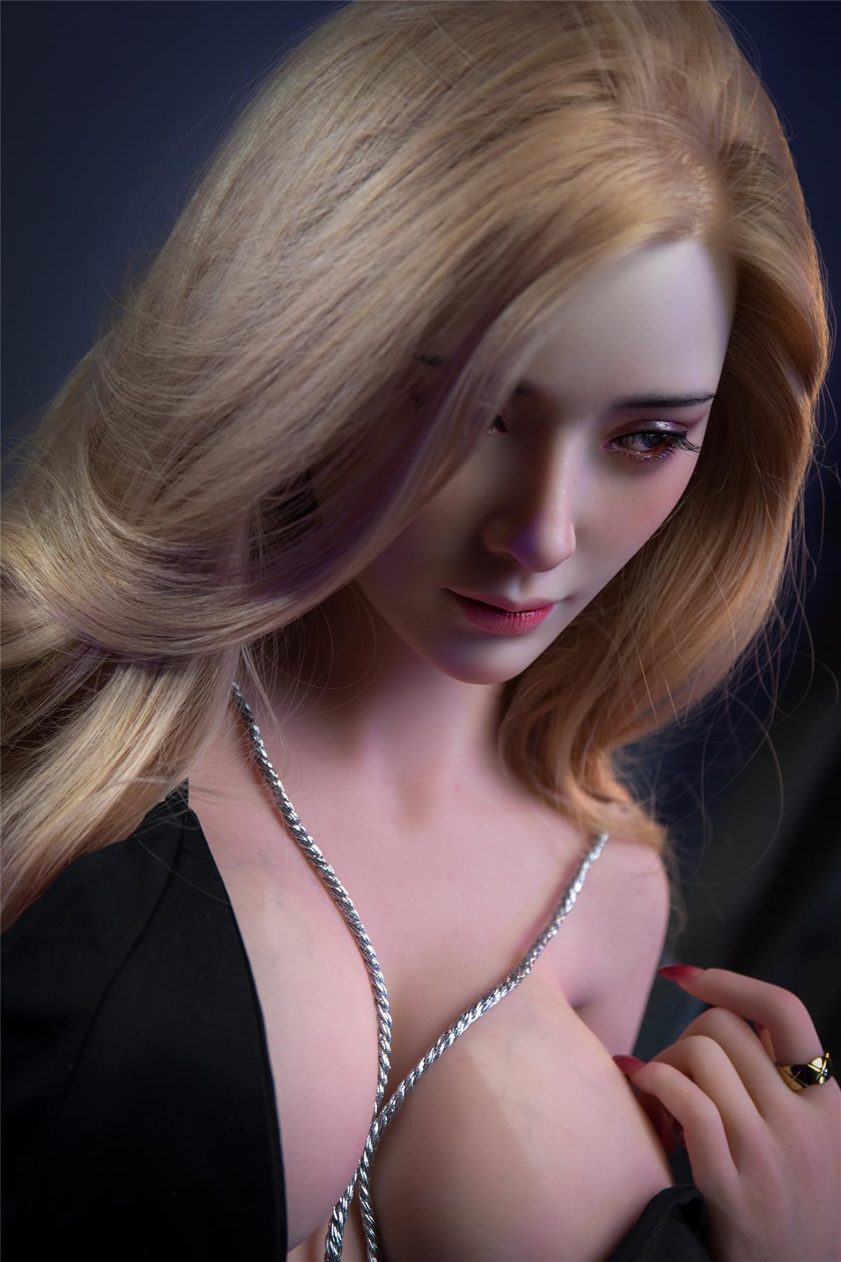 Sexdoll Nelly Sexdoll Nelly