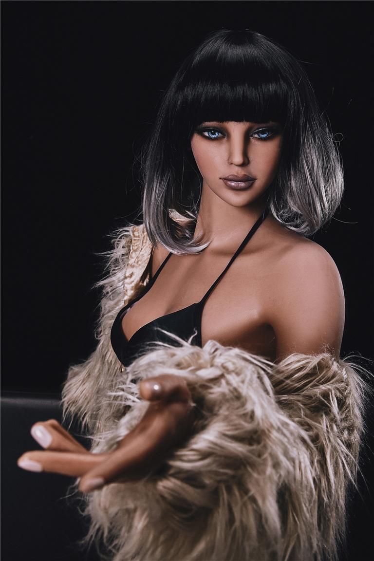 Sexdoll Emily Sexdoll Emily