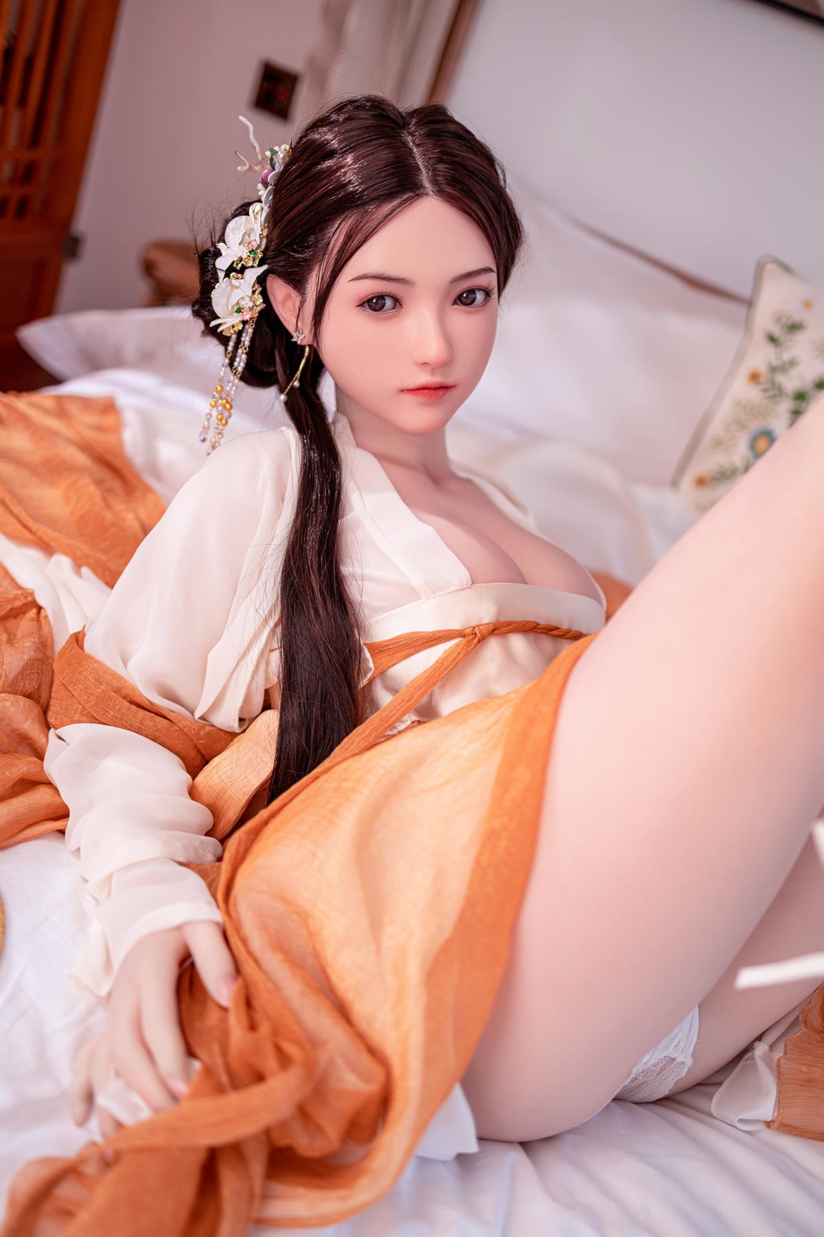 Sexdoll Yoko