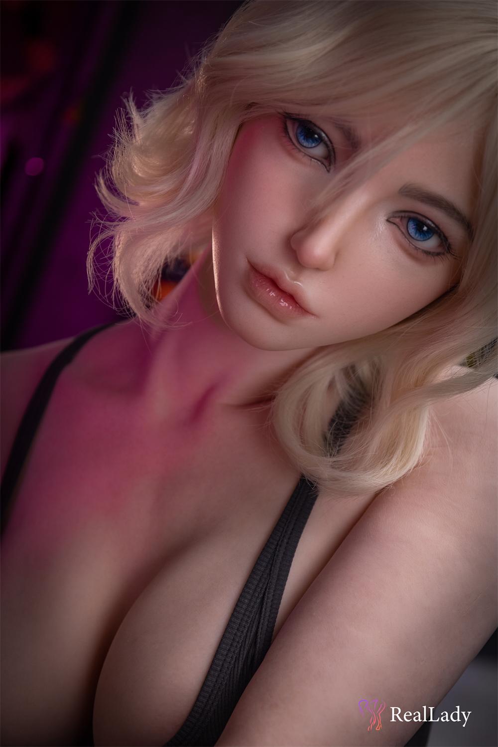 Sexdoll Susi Sexdoll Susi