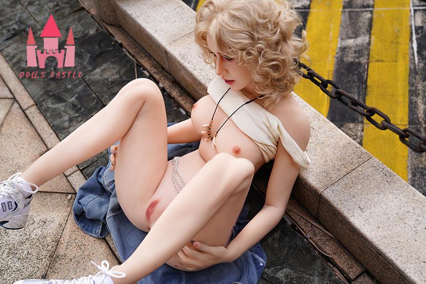 Sexdoll Glory