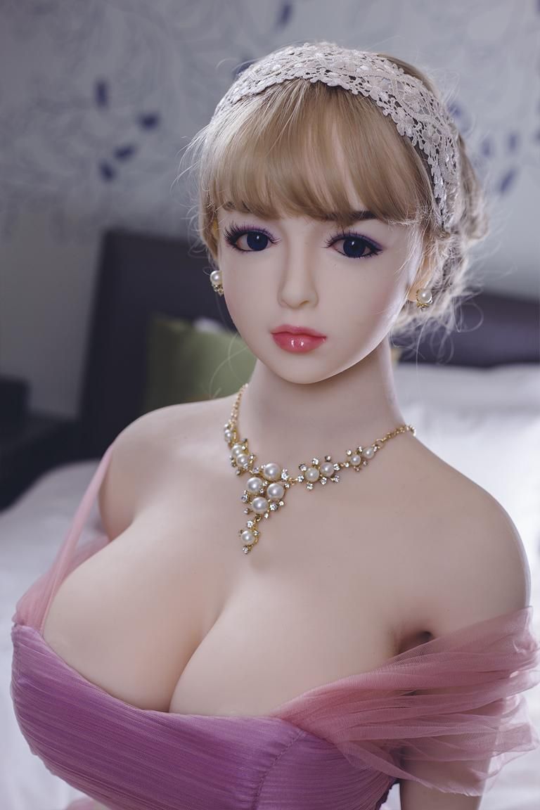 Real Doll Celina Real Doll Celina