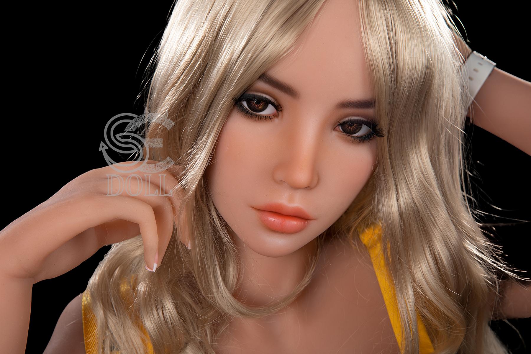 SE-Doll Jenny SE-Doll Jenny