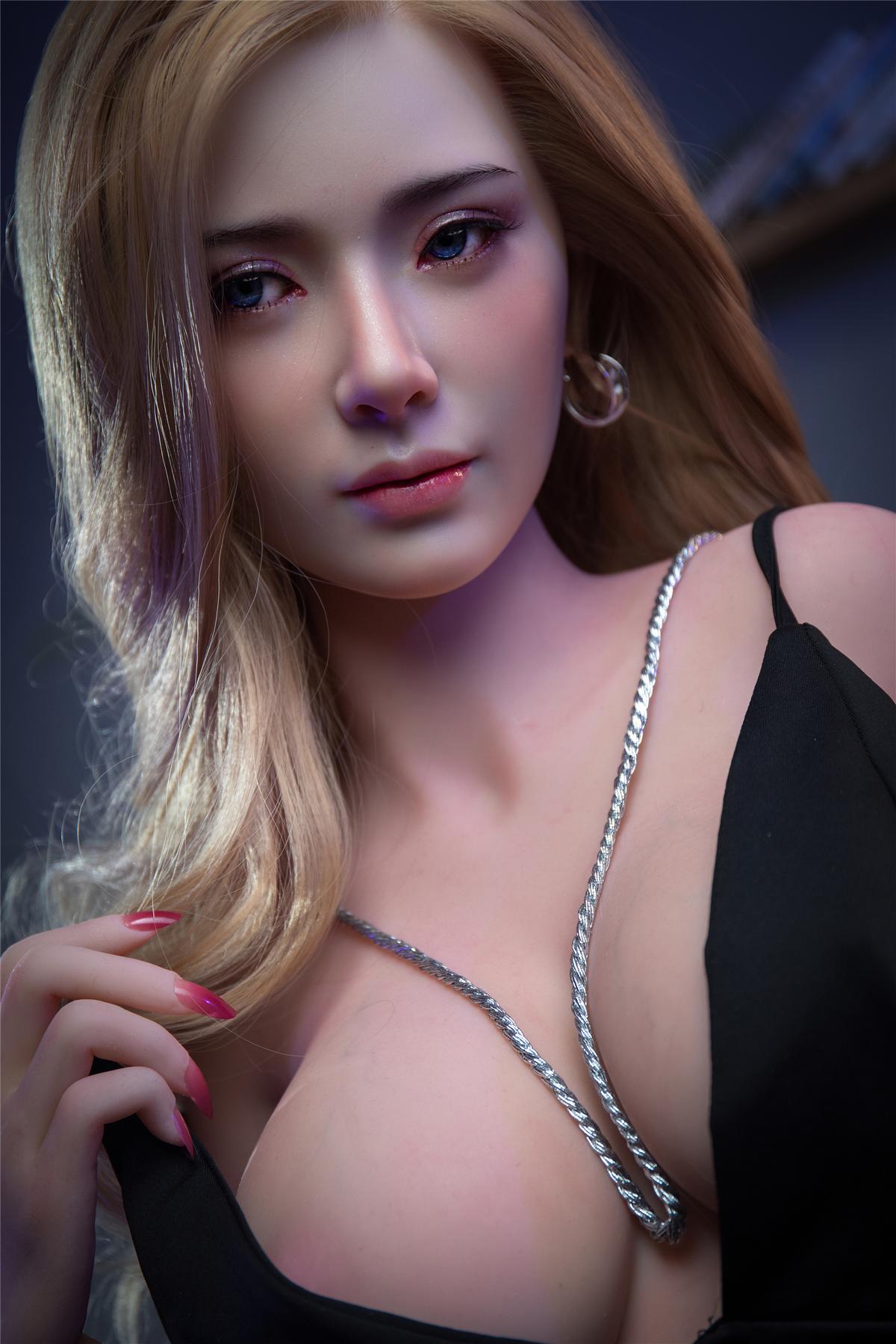 Sexdoll Nelly Sexdoll Nelly
