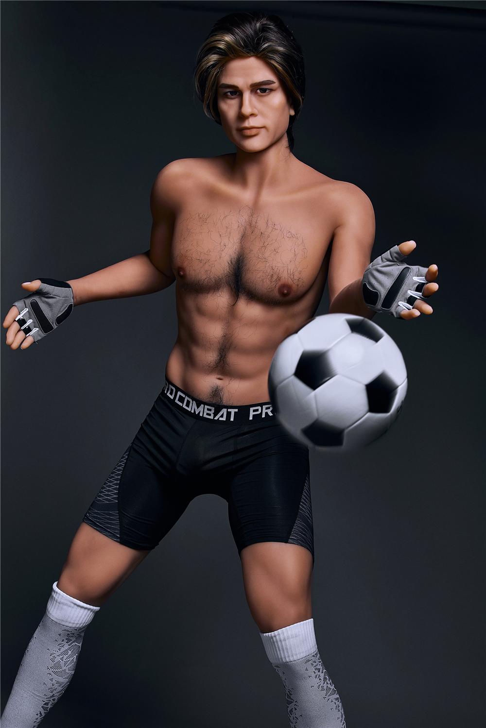 Gay Sexdoll Charles Gay Sexdoll Charles