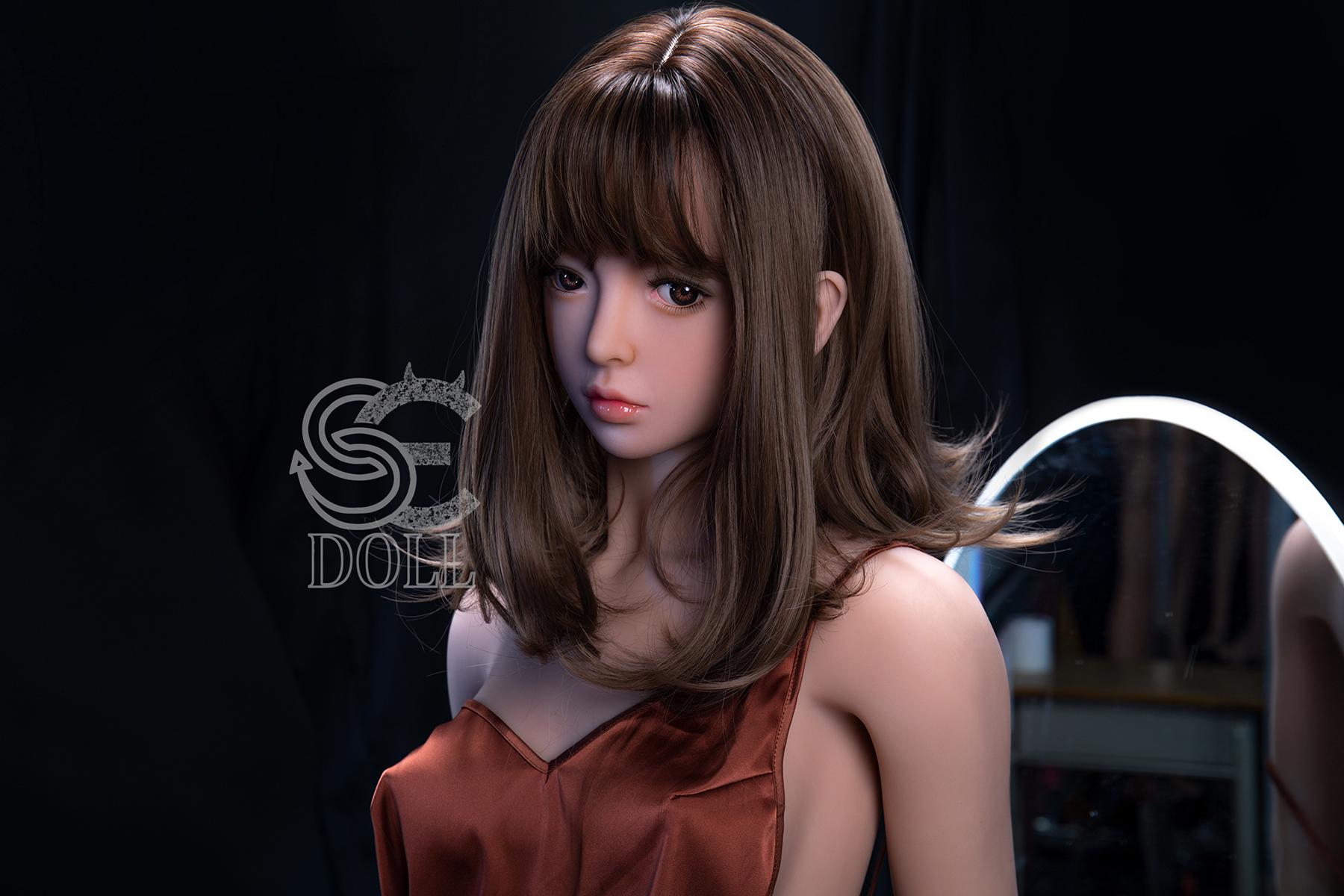 Sex Doll Alice Sex Doll Alice
