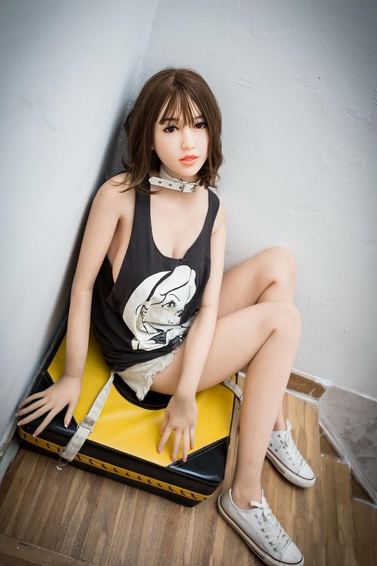 Sexpuppe Alicia Sexpuppe Alicia