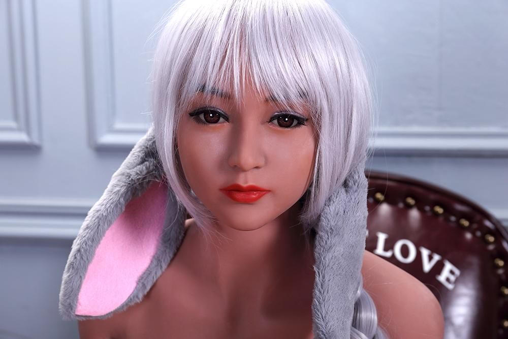 Sexdoll Lenni Sexdoll Lenni