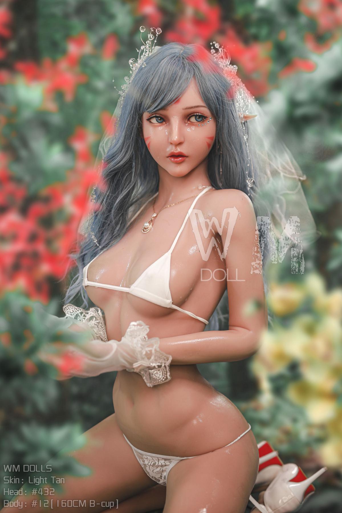 Sexdoll Feenia Sexdoll Feenia