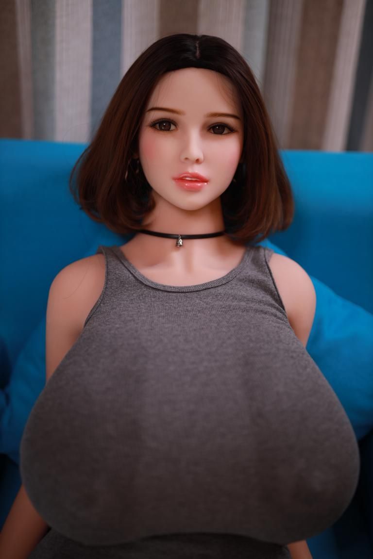 Sexdoll Lolita