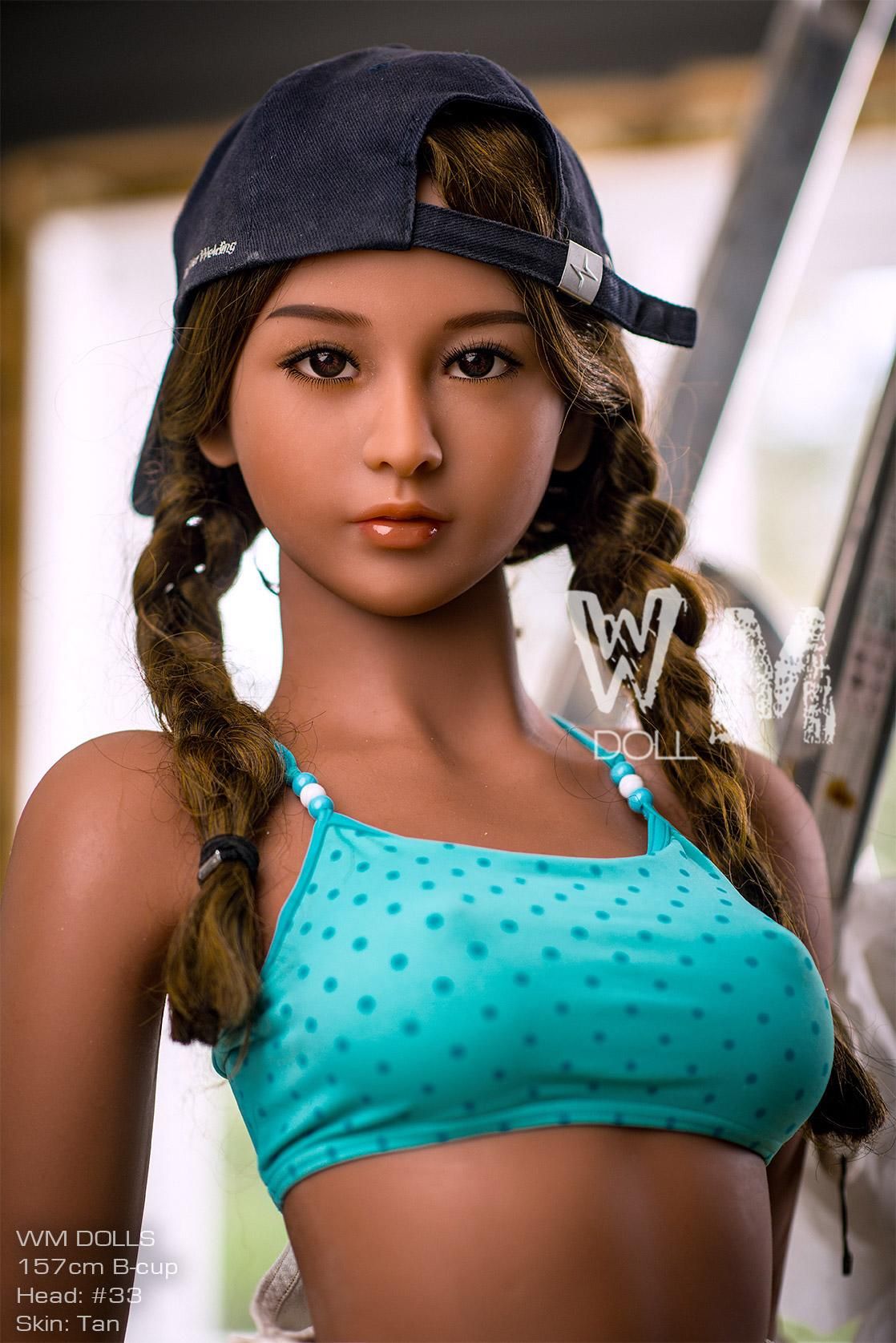 Sexdoll Malta