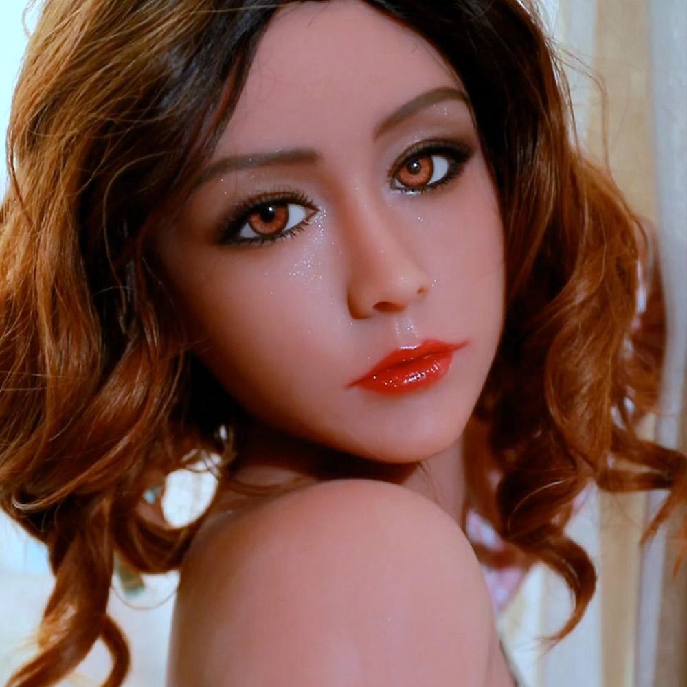 Cheap Realdoll Brandy Cheap Realdoll Brandy