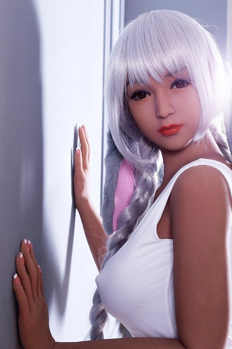 Sexdoll Lenni Sexdoll Lenni