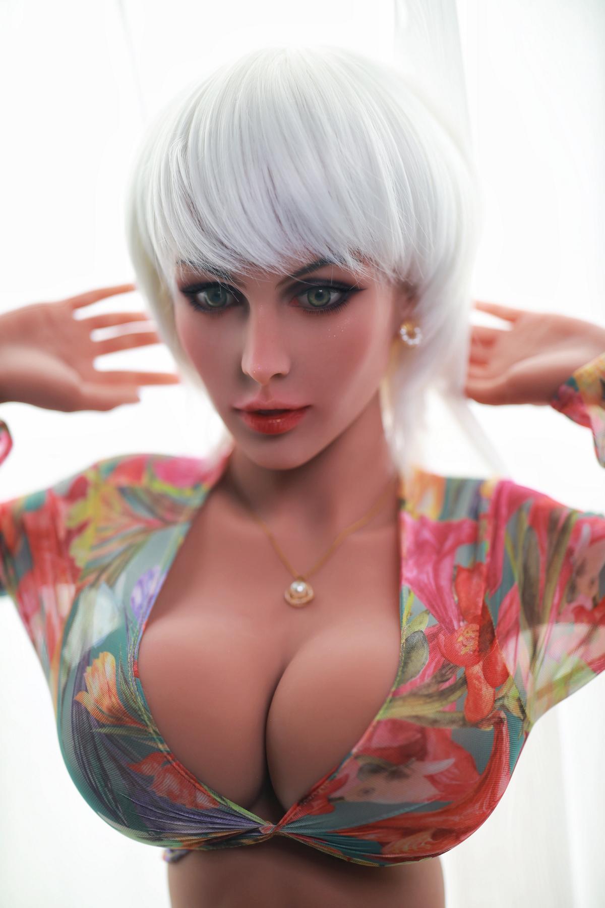 Sexdoll Linda Sexdoll Linda