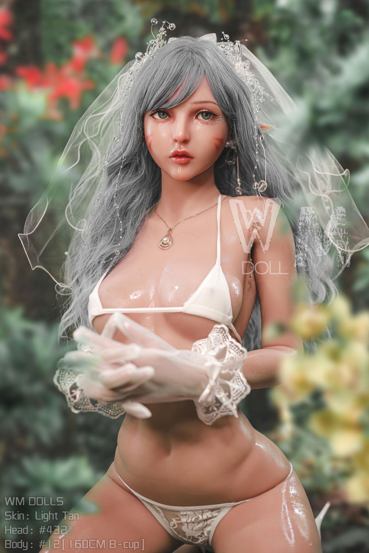 Sexdoll Feenia Sexdoll Feenia