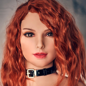 Sexdoll Holly