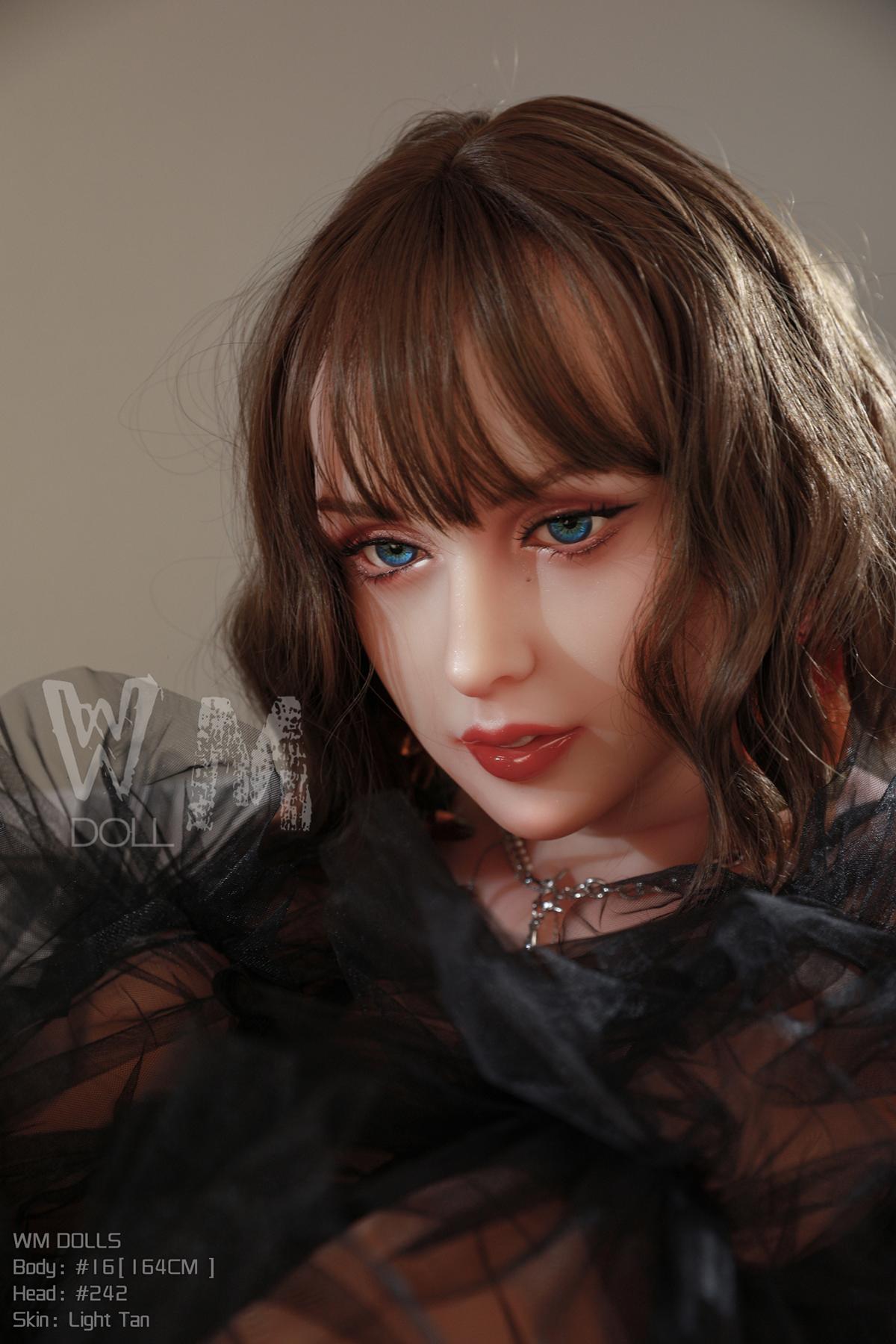 Sexdoll Valessa Sexdoll Valessa
