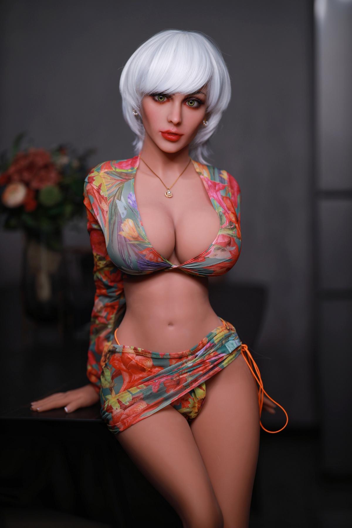 Sexdoll Linda Sexdoll Linda