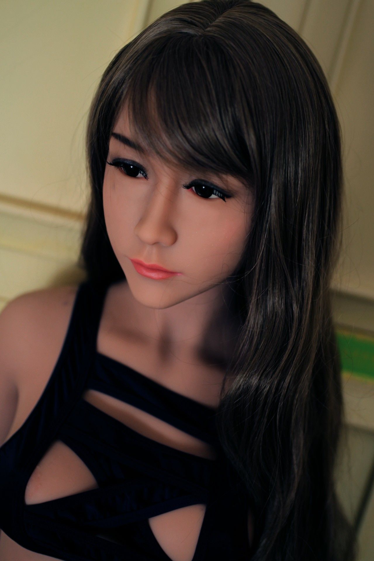 Lovedoll Alexandra