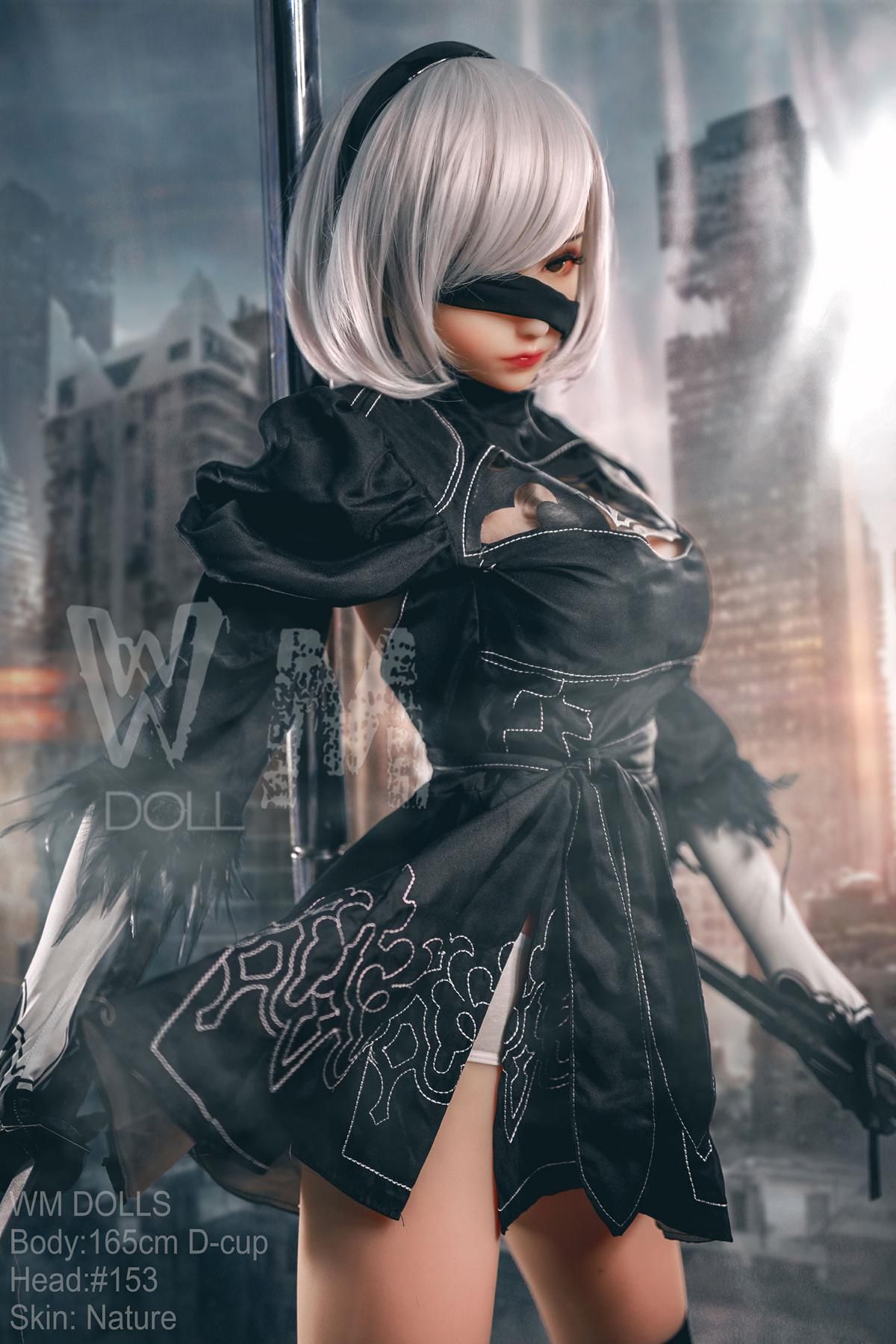 Manga Anime Sexdoll Manga Anime Sexdoll