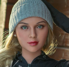 Jessy Head