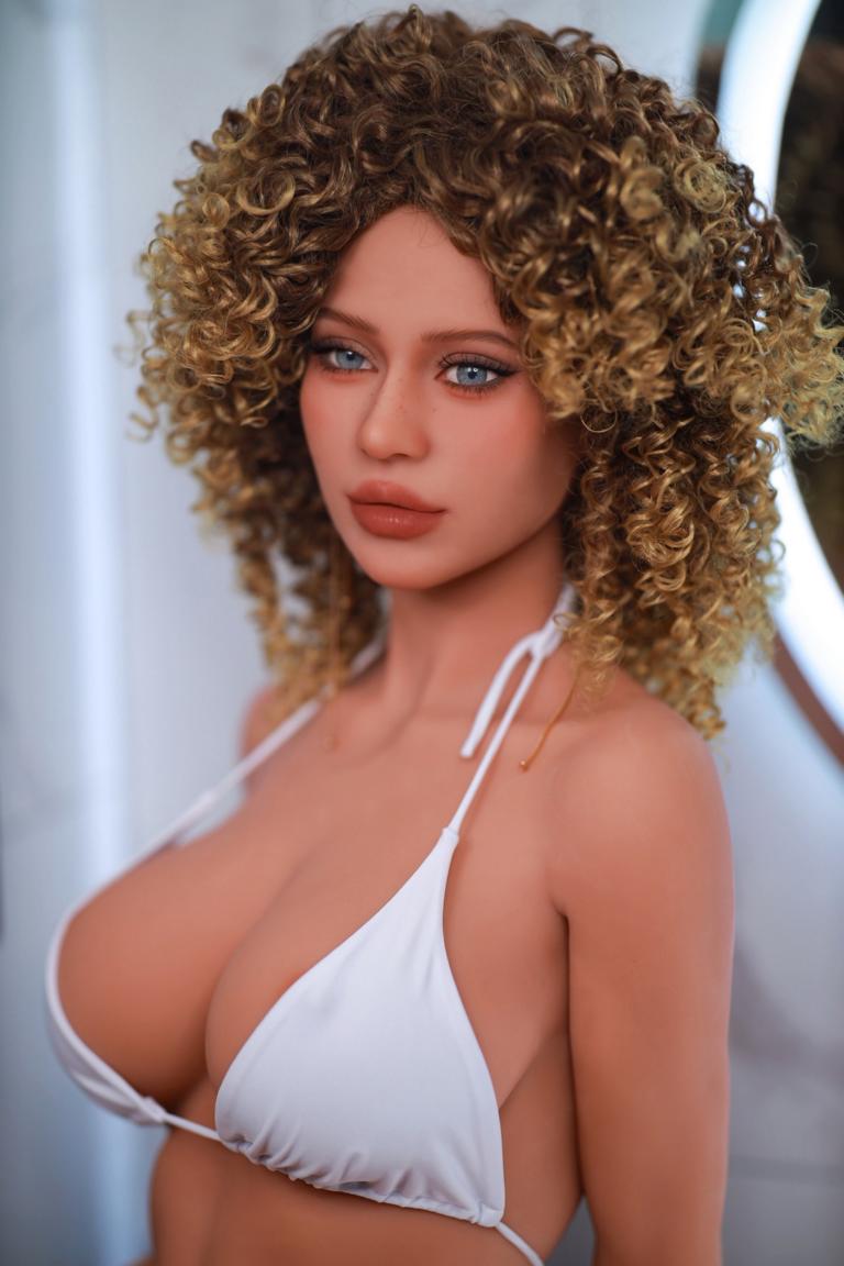 Sexpop Lora | Goedkope Premium Sexpop