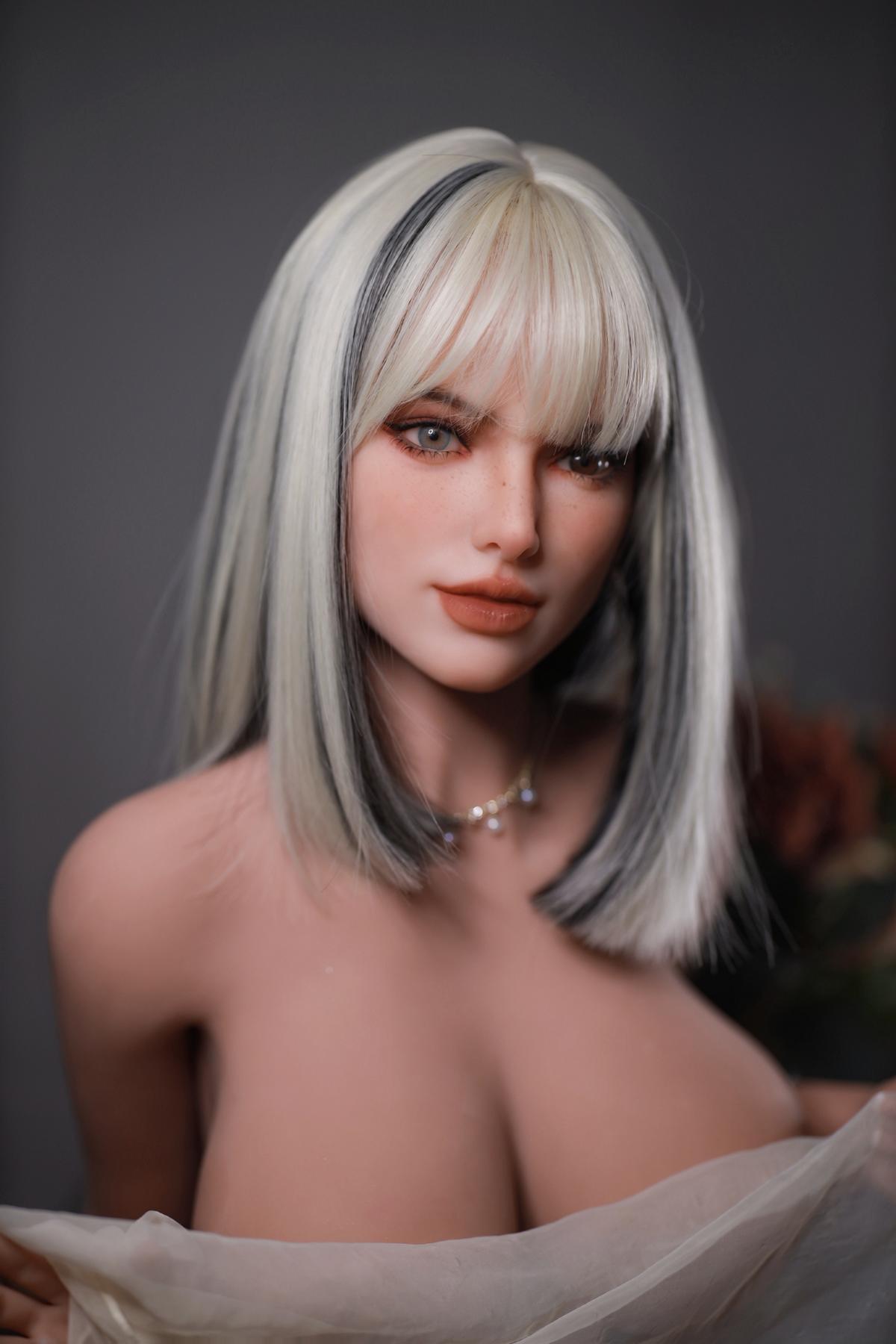 Goedkope Sexdoll Holly | Best Seller Real Doll