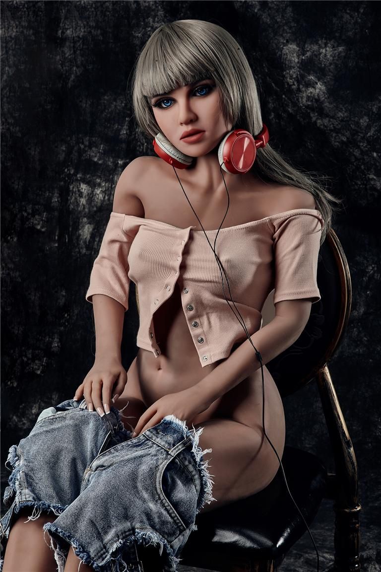 Sexdoll Lora Sexdoll Lora