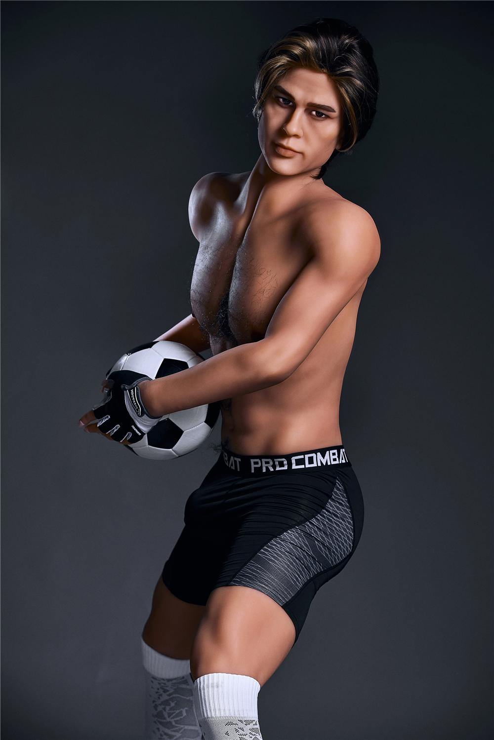 Gay Sexdoll Charles Gay Sexdoll Charles