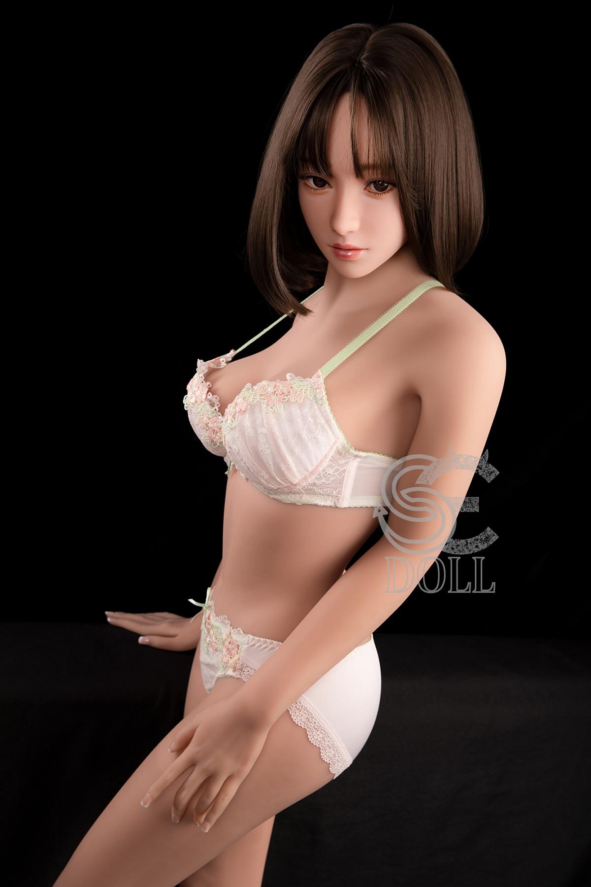 Sex Doll Junko Sex Doll Junko