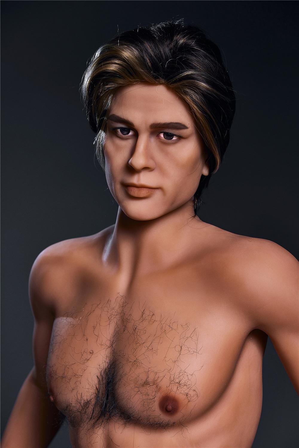 Gay Sexdoll Charles Gay Sexdoll Charles