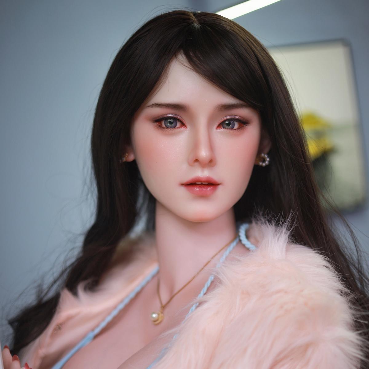 Hentai Sexdoll Lynn Hentai Sexdoll Lynn